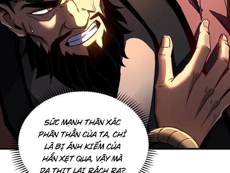 Đệ Tử Tu Luyện Còn Ta Thì Lười Biếng Chapter 91 - Trang 2