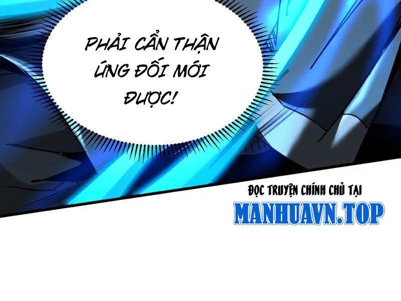 Đệ Tử Tu Luyện Còn Ta Thì Lười Biếng Chapter 91 - Trang 2