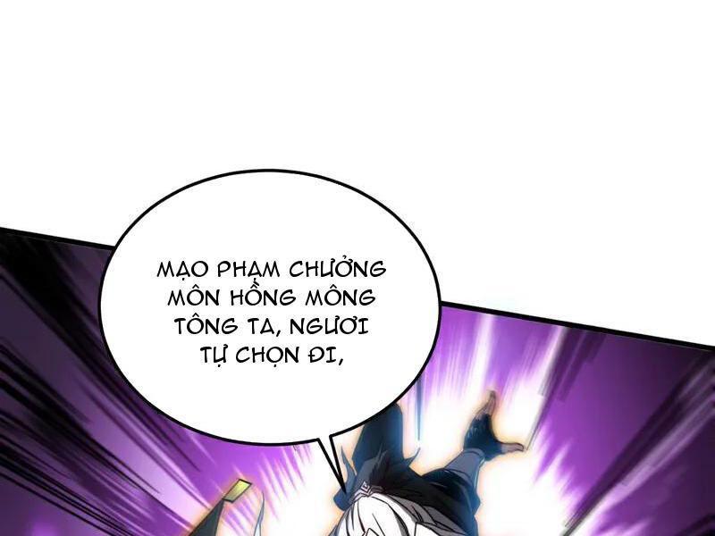 Đệ Tử Tu Luyện Còn Ta Thì Lười Biếng Chapter 91 - Trang 2