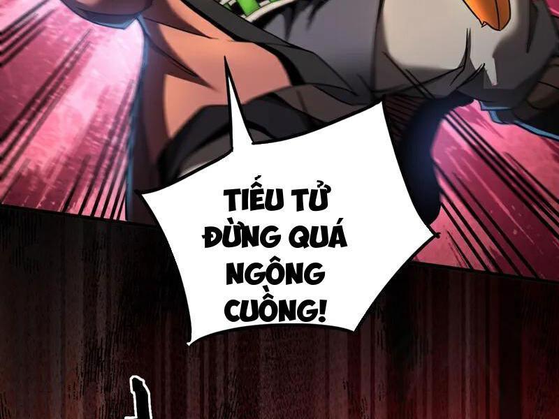 Đệ Tử Tu Luyện Còn Ta Thì Lười Biếng Chapter 91 - Trang 2