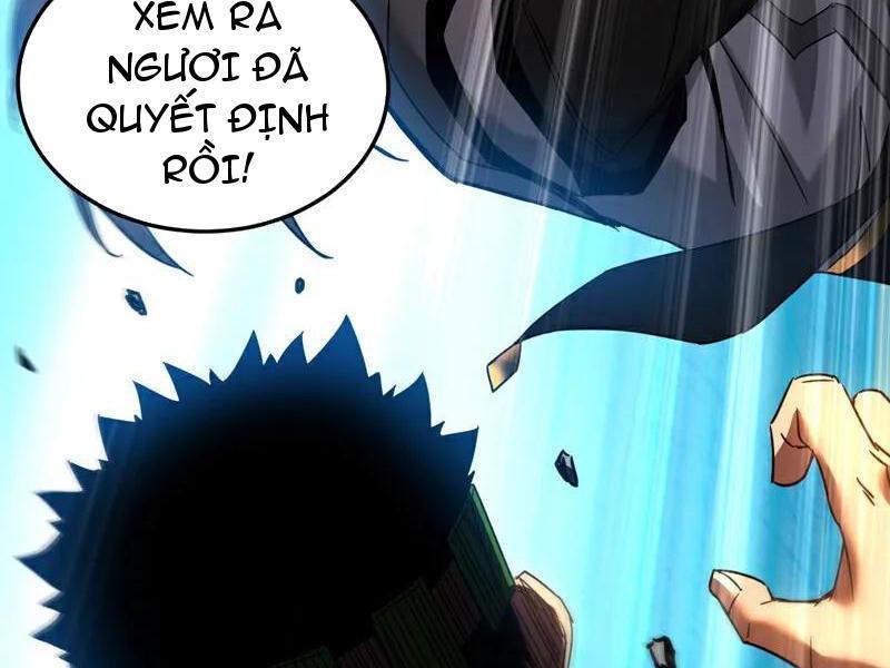 Đệ Tử Tu Luyện Còn Ta Thì Lười Biếng Chapter 91 - Trang 2