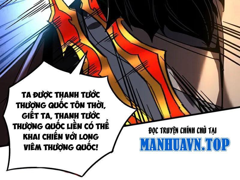 Đệ Tử Tu Luyện Còn Ta Thì Lười Biếng Chapter 91 - Trang 2