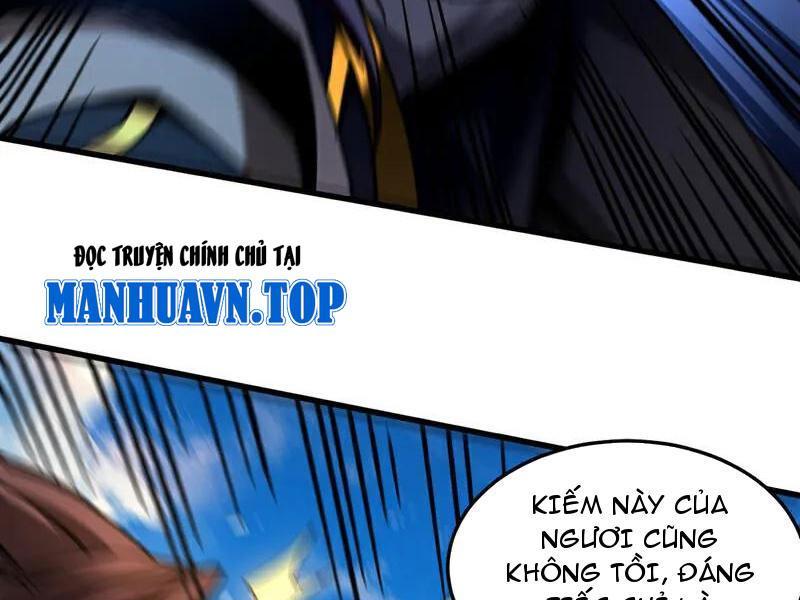 Đệ Tử Tu Luyện Còn Ta Thì Lười Biếng Chapter 90 - Trang 2