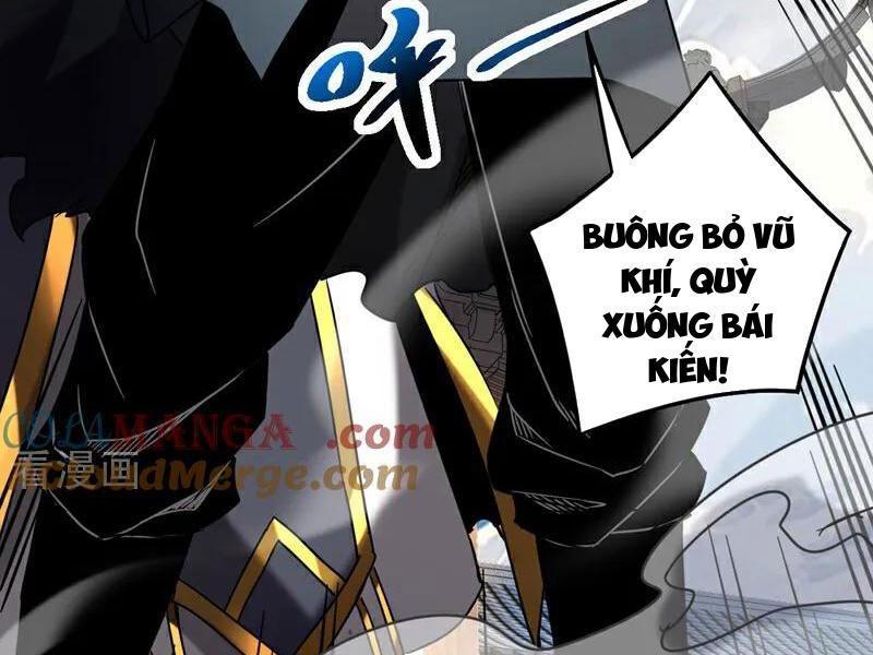 Đệ Tử Tu Luyện Còn Ta Thì Lười Biếng Chapter 90 - Trang 2