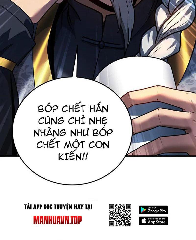 Đệ Tử Tu Luyện Còn Ta Thì Lười Biếng Chapter 89 - Trang 2