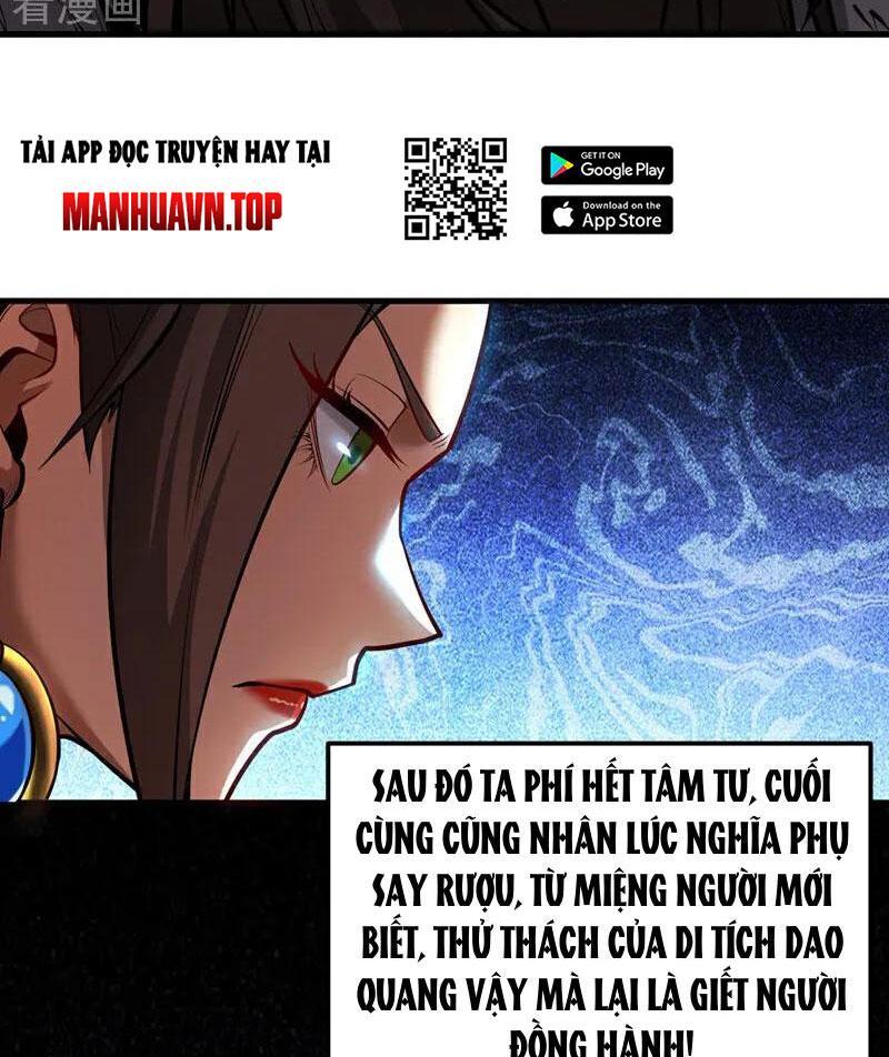 Đệ Tử Tu Luyện Còn Ta Thì Lười Biếng Chapter 89 - Trang 2