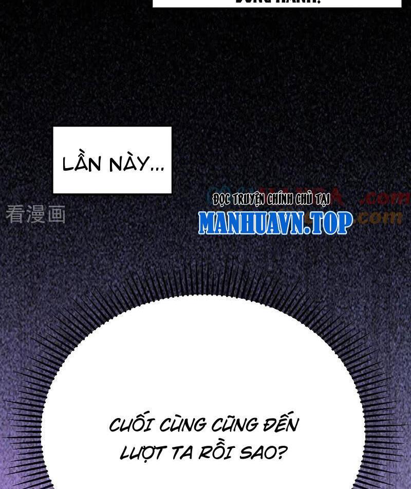 Đệ Tử Tu Luyện Còn Ta Thì Lười Biếng Chapter 89 - Trang 2