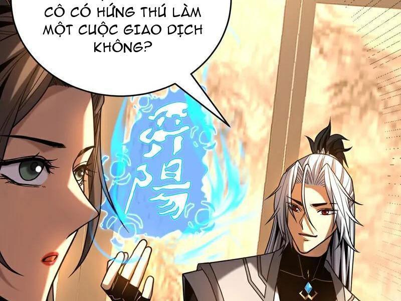 Đệ Tử Tu Luyện Còn Ta Thì Lười Biếng Chapter 88 - Trang 2