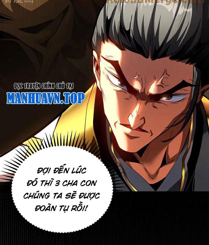 Đệ Tử Tu Luyện Còn Ta Thì Lười Biếng Chapter 86 - Trang 2