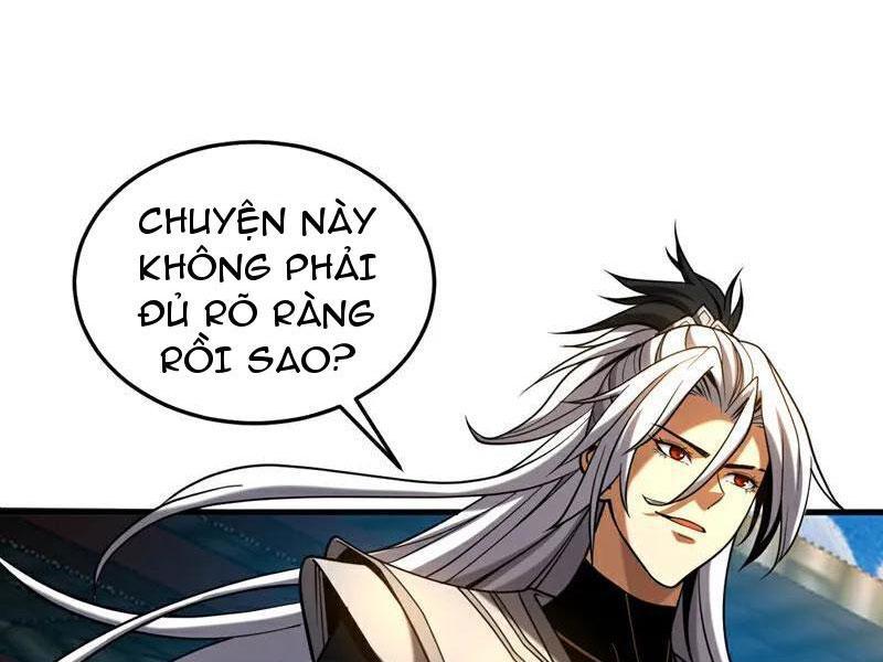 Đệ Tử Tu Luyện Còn Ta Thì Lười Biếng Chapter 85 - Trang 2