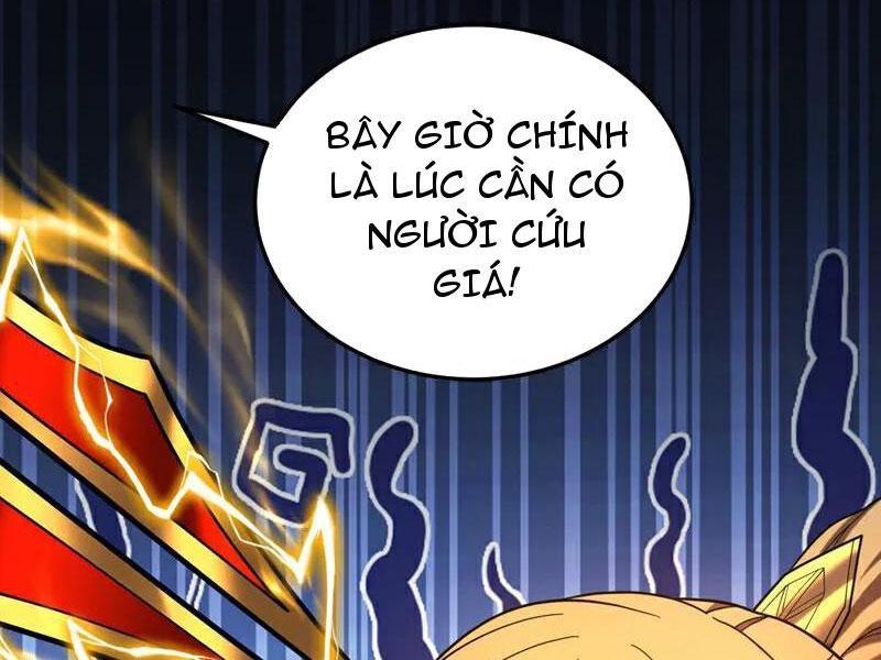 Đệ Tử Tu Luyện Còn Ta Thì Lười Biếng Chapter 85 - Trang 2