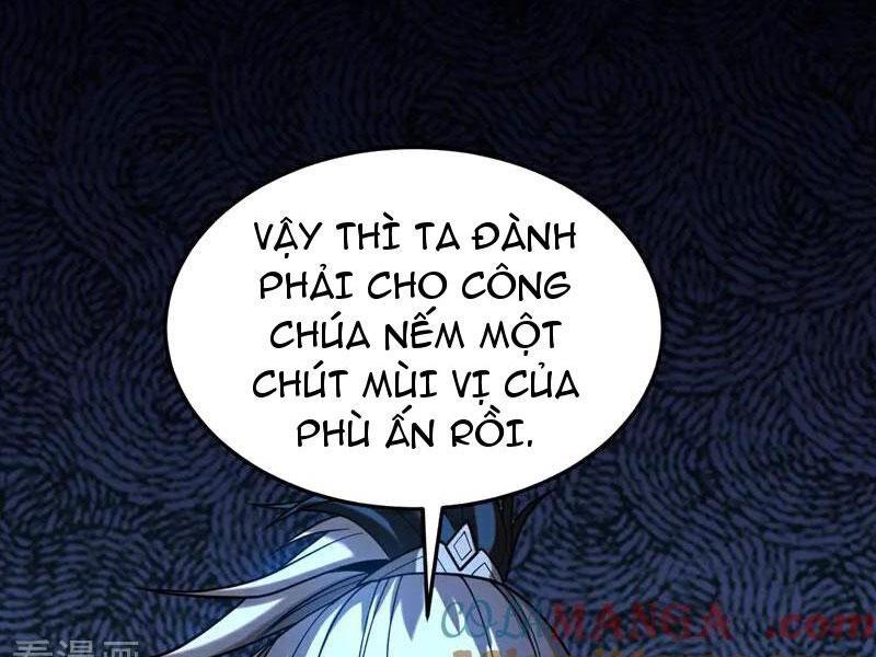 Đệ Tử Tu Luyện Còn Ta Thì Lười Biếng Chapter 85 - Trang 2