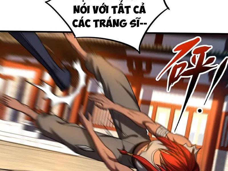 Đệ Tử Tu Luyện Còn Ta Thì Lười Biếng Chapter 85 - Trang 2