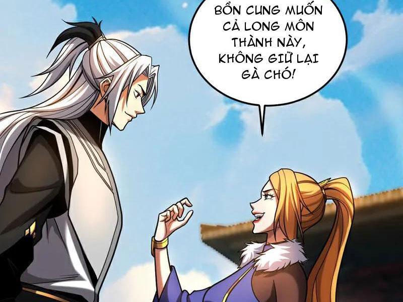 Đệ Tử Tu Luyện Còn Ta Thì Lười Biếng Chapter 85 - Trang 2