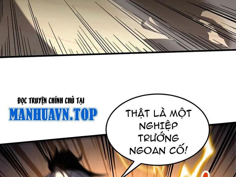 Đệ Tử Tu Luyện Còn Ta Thì Lười Biếng Chapter 85 - Trang 2