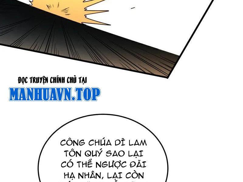 Đệ Tử Tu Luyện Còn Ta Thì Lười Biếng Chapter 85 - Trang 2