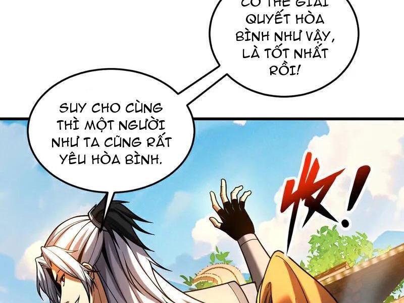 Đệ Tử Tu Luyện Còn Ta Thì Lười Biếng Chapter 85 - Trang 2