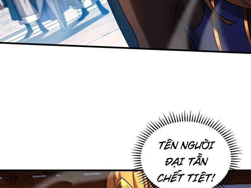 Đệ Tử Tu Luyện Còn Ta Thì Lười Biếng Chapter 85 - Trang 2