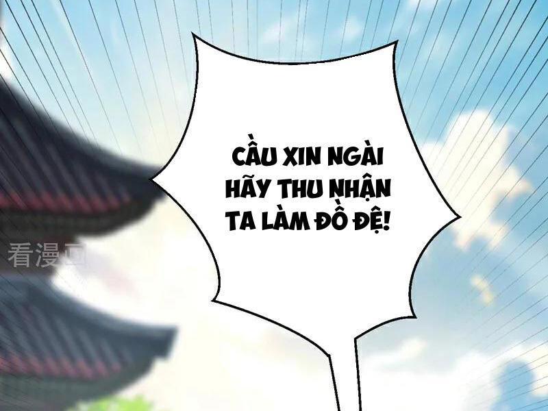 Đệ Tử Tu Luyện Còn Ta Thì Lười Biếng Chapter 85 - Trang 2