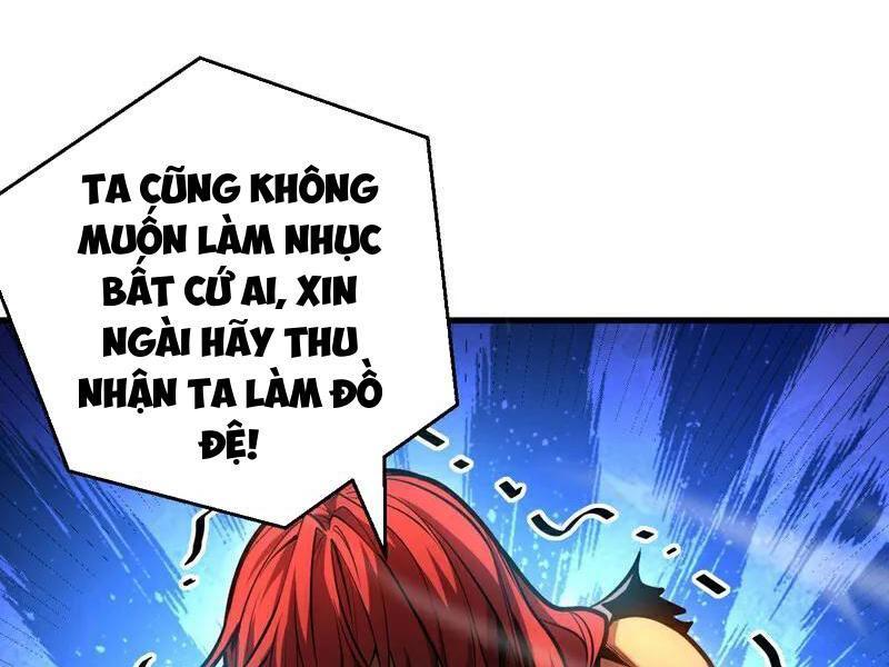 Đệ Tử Tu Luyện Còn Ta Thì Lười Biếng Chapter 85 - Trang 2