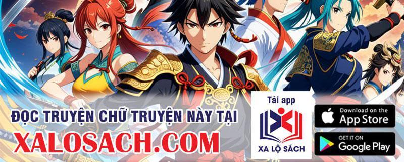 Đệ Tử Tu Luyện Còn Ta Thì Lười Biếng Chapter 85 - Trang 2