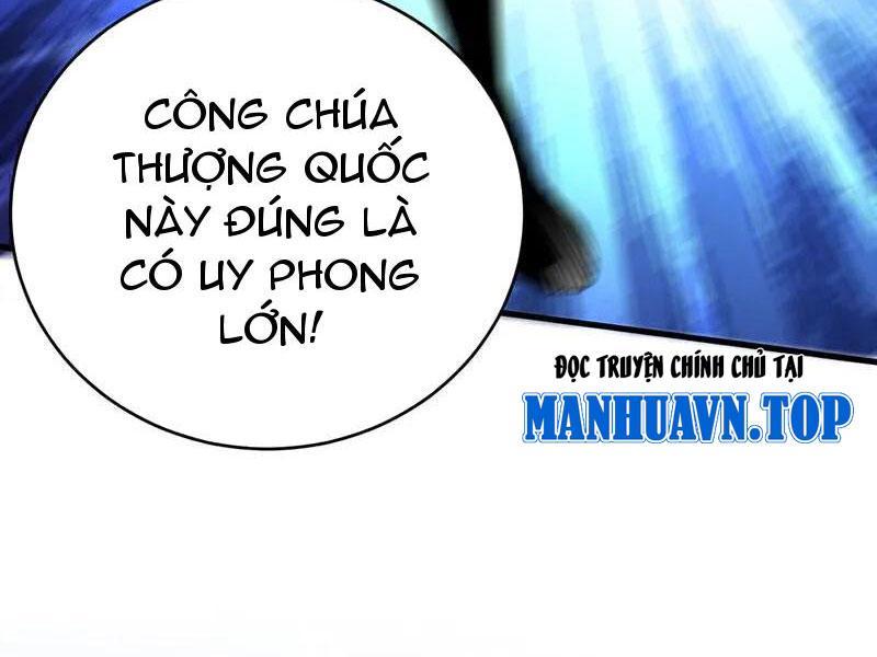 Đệ Tử Tu Luyện Còn Ta Thì Lười Biếng Chapter 84 - Trang 2