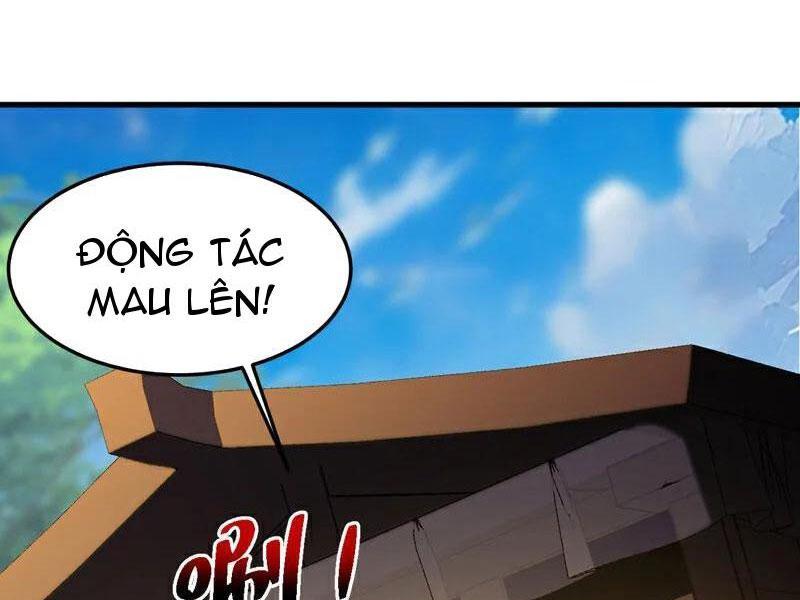 Đệ Tử Tu Luyện Còn Ta Thì Lười Biếng Chapter 84 - Trang 2