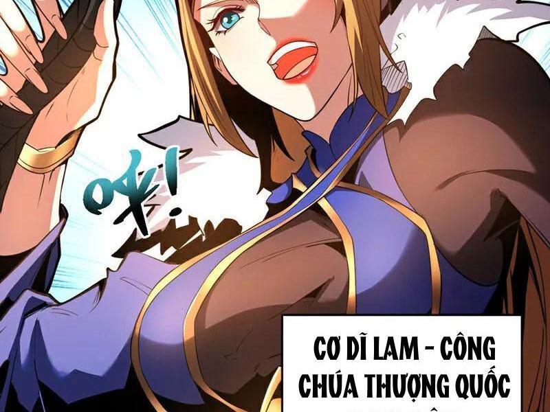 Đệ Tử Tu Luyện Còn Ta Thì Lười Biếng Chapter 84 - Trang 2