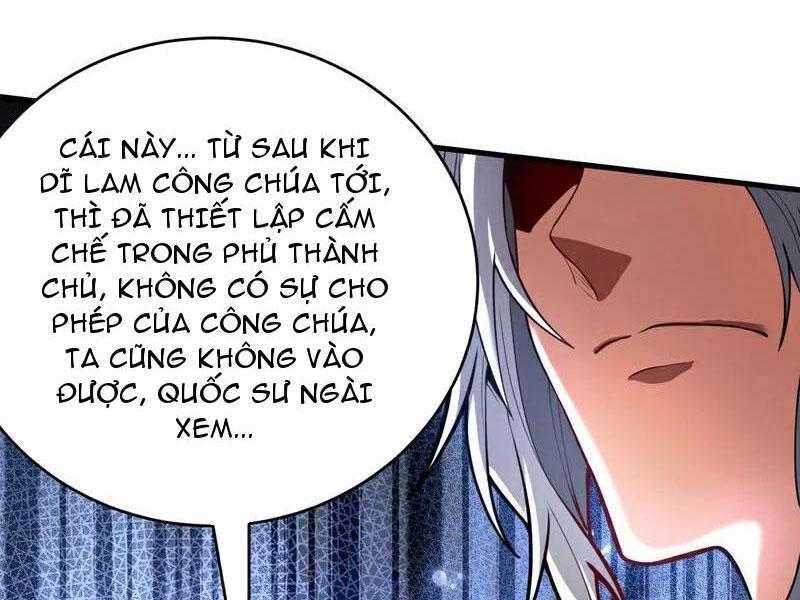 Đệ Tử Tu Luyện Còn Ta Thì Lười Biếng Chapter 84 - Trang 2