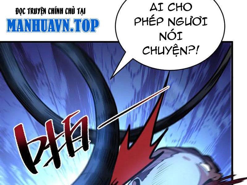 Đệ Tử Tu Luyện Còn Ta Thì Lười Biếng Chapter 84 - Trang 2