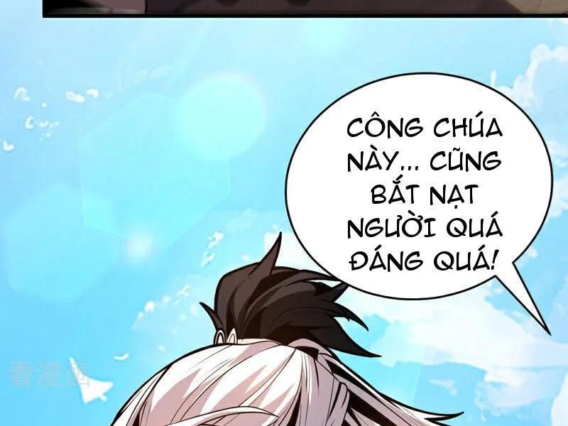 Đệ Tử Tu Luyện Còn Ta Thì Lười Biếng Chapter 84 - Trang 2