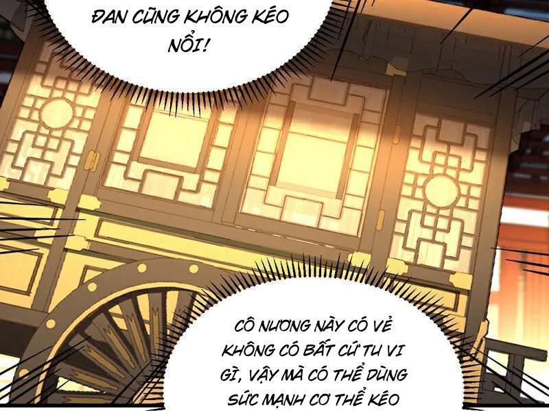 Đệ Tử Tu Luyện Còn Ta Thì Lười Biếng Chapter 84 - Trang 2