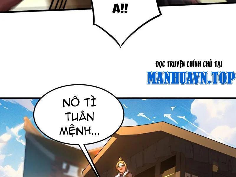 Đệ Tử Tu Luyện Còn Ta Thì Lười Biếng Chapter 84 - Trang 2