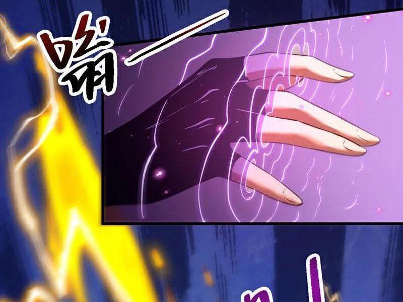 Đệ Tử Tu Luyện Còn Ta Thì Lười Biếng Chapter 84 - Trang 2