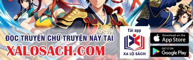 Đệ Tử Tu Luyện Còn Ta Thì Lười Biếng Chapter 84 - Trang 2