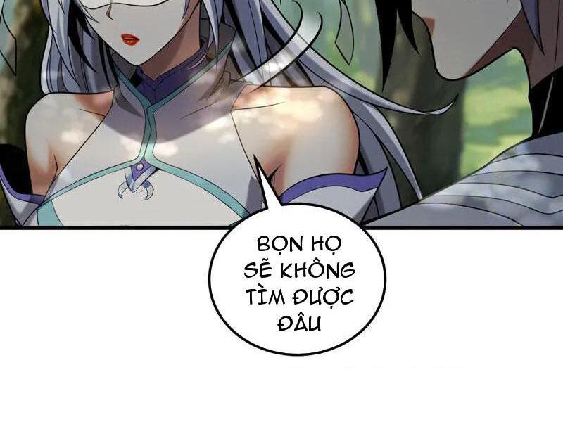 Đệ Tử Tu Luyện Còn Ta Thì Lười Biếng Chapter 83 - Trang 2