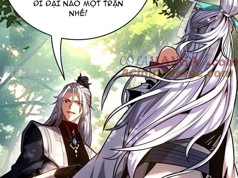 Đệ Tử Tu Luyện Còn Ta Thì Lười Biếng Chapter 83 - Trang 2