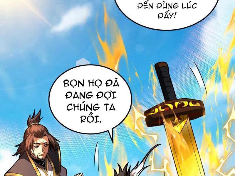 Đệ Tử Tu Luyện Còn Ta Thì Lười Biếng Chapter 80 - Trang 2