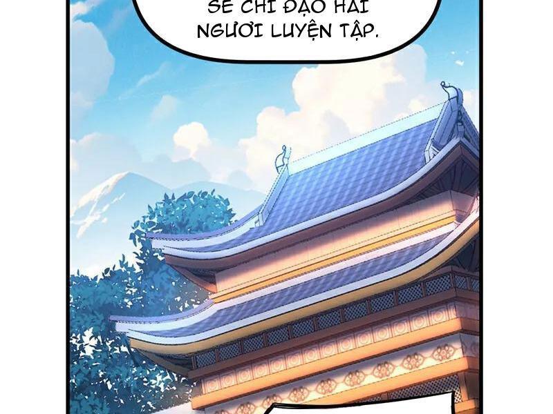 Đệ Tử Tu Luyện Còn Ta Thì Lười Biếng Chapter 80 - Trang 2