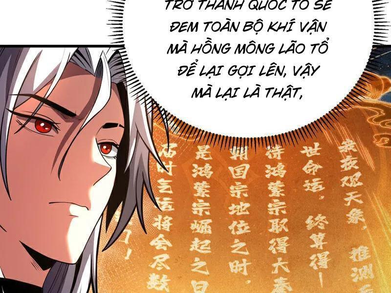 Đệ Tử Tu Luyện Còn Ta Thì Lười Biếng Chapter 80 - Trang 2