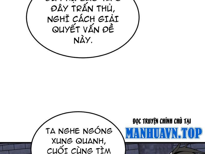 Đệ Tử Tu Luyện Còn Ta Thì Lười Biếng Chapter 80 - Trang 2