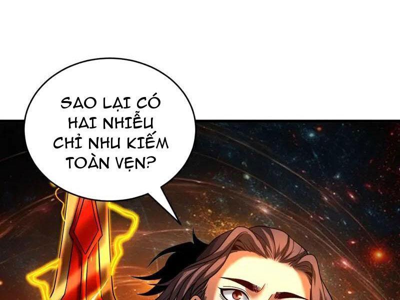 Đệ Tử Tu Luyện Còn Ta Thì Lười Biếng Chapter 79 - Trang 2