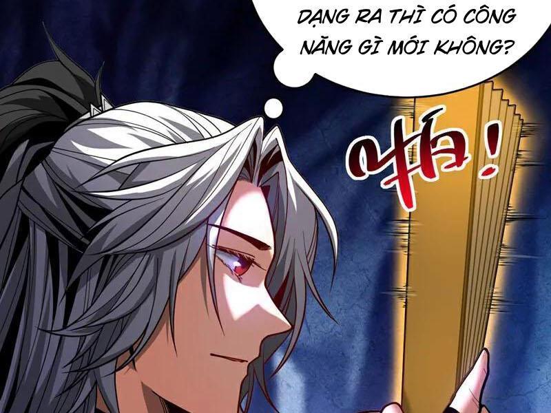 Đệ Tử Tu Luyện Còn Ta Thì Lười Biếng Chapter 79 - Trang 2