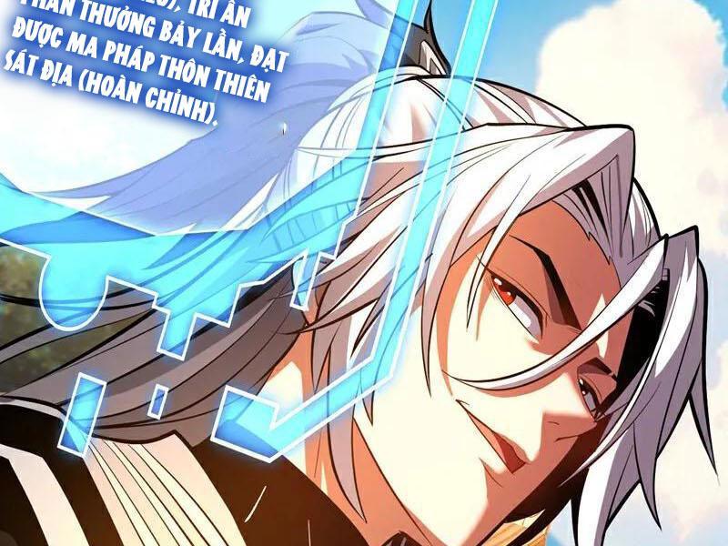 Đệ Tử Tu Luyện Còn Ta Thì Lười Biếng Chapter 79 - Trang 2