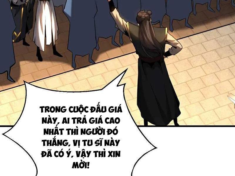 Đệ Tử Tu Luyện Còn Ta Thì Lười Biếng Chapter 76 - Trang 2