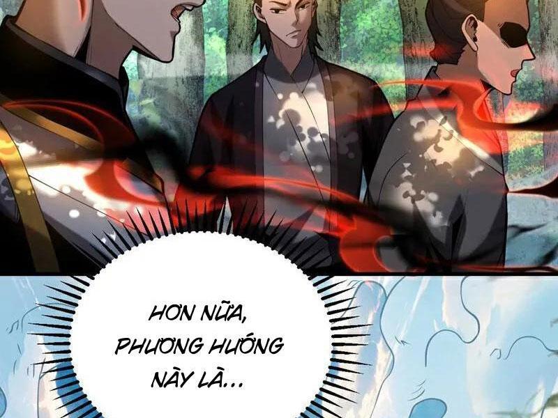 Đệ Tử Tu Luyện Còn Ta Thì Lười Biếng Chapter 76 - Trang 2