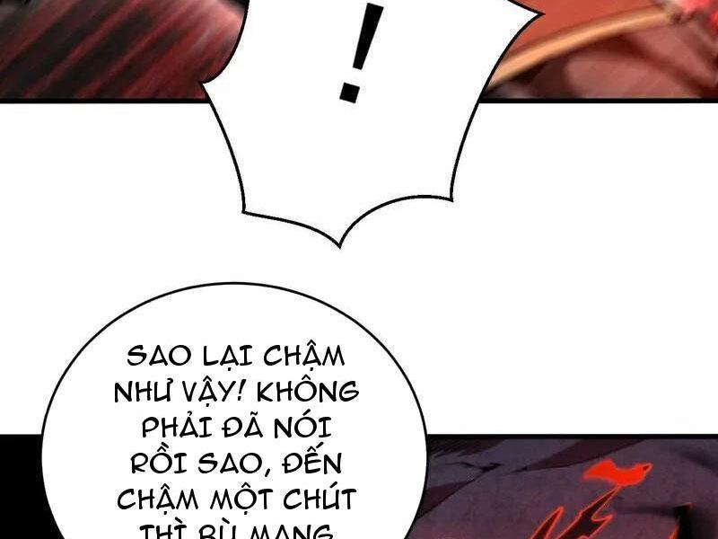 Đệ Tử Tu Luyện Còn Ta Thì Lười Biếng Chapter 76 - Trang 2