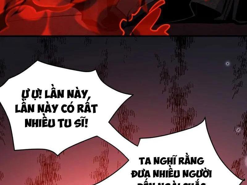 Đệ Tử Tu Luyện Còn Ta Thì Lười Biếng Chapter 76 - Trang 2