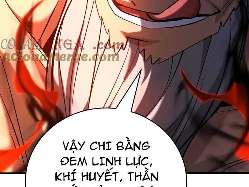 Đệ Tử Tu Luyện Còn Ta Thì Lười Biếng Chapter 76 - Trang 2