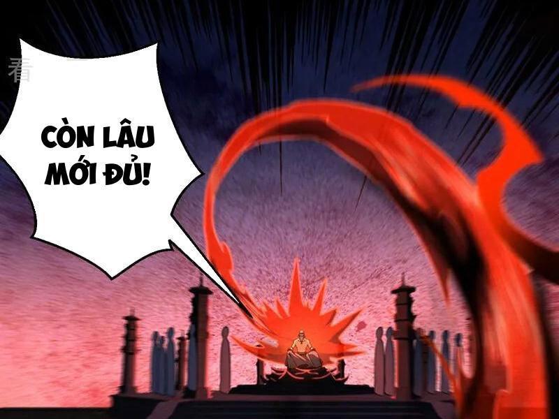 Đệ Tử Tu Luyện Còn Ta Thì Lười Biếng Chapter 76 - Trang 2